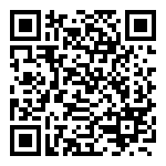 扫一扫手机阅读