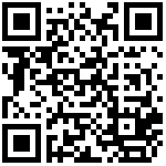 扫一扫手机阅读